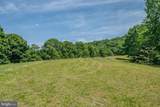 231 Herndon School Lane - Photo 55