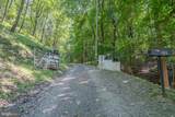 231 Herndon School Lane - Photo 59