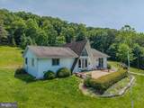 231 Herndon School Lane - Photo 6