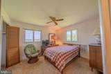 231 Herndon School Lane - Photo 60