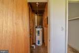 231 Herndon School Lane - Photo 61