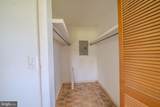 231 Herndon School Lane - Photo 62