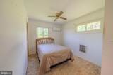 231 Herndon School Lane - Photo 63