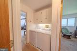 231 Herndon School Lane - Photo 64