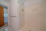 231 Herndon School Lane - Photo 65
