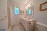 231 Herndon School Lane - Photo 66