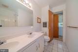 231 Herndon School Lane - Photo 67