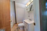 231 Herndon School Lane - Photo 70