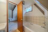 231 Herndon School Lane - Photo 71