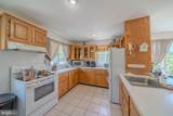 231 Herndon School Lane - Photo 73