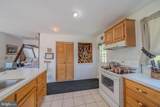 231 Herndon School Lane - Photo 74