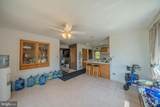 231 Herndon School Lane - Photo 76