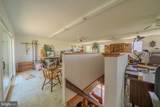 231 Herndon School Lane - Photo 77