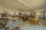 231 Herndon School Lane - Photo 79