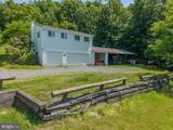 231 Herndon School Lane - Photo 8