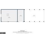231 Herndon School Lane - Photo 80