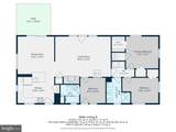 231 Herndon School Lane - Photo 81