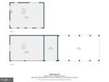 231 Herndon School Lane - Photo 84