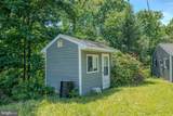 231 Herndon School Lane - Photo 86