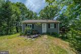 231 Herndon School Lane - Photo 87