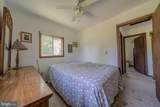 231 Herndon School Lane - Photo 88