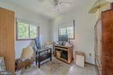 231 Herndon School Lane - Photo 89