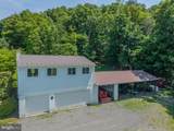 231 Herndon School Lane - Photo 9