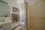 231 Herndon School Lane - Photo 90