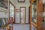 231 Herndon School Lane - Photo 91