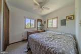 231 Herndon School Lane - Photo 92