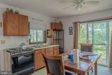 231 Herndon School Lane - Photo 93