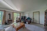 231 Herndon School Lane - Photo 94