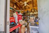 231 Herndon School Lane - Photo 95