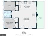 231 Herndon School Lane - Photo 96