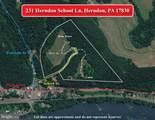 231 Herndon School Lane - Photo 97