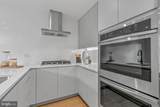 635 7TH Street - Photo 7
