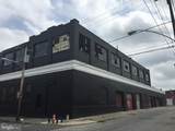 2427-35 York Street - Photo 10
