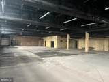 2427-35 York Street - Photo 3