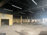 2427-35 York Street - Photo 6