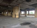 2427-35 York Street - Photo 7