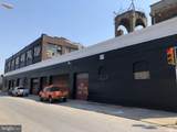 2427-35 York Street - Photo 8