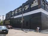 2427-35 York Street - Photo 9