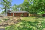 18301 Cabin Road - Photo 1