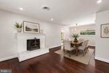 18301 Cabin Road - Photo 10