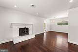 18301 Cabin Road - Photo 11