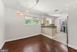 18301 Cabin Road - Photo 12