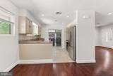 18301 Cabin Road - Photo 13