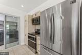18301 Cabin Road - Photo 14