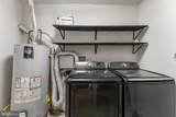 18301 Cabin Road - Photo 15