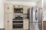 18301 Cabin Road - Photo 16